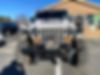 1J4FA39S04P792106-2004-jeep-wrangler-1