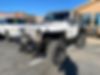 1J4FA39S04P792106-2004-jeep-wrangler-2