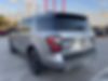 1FMJU1KT5MEA55280-2021-ford-expedition-2