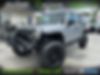 1C4BJWDG1JL883154-2018-jeep-wrangler-jk-unlimite
