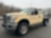 1FT8X3B69GEA94796-2016-ford-f-350