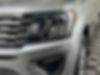 1FMJU1HT7MEA60987-2021-ford-expedition-2