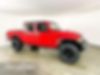 1C6HJTAG0RL101474-2024-jeep-gladiator-0