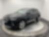 LRBFZSR48ND146291-2022-buick-envision-0