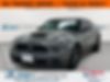 1ZVBP8AM7E5240349-2014-ford-mustang-0