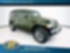 1C4HJXENXMW630432-2021-jeep-wrangler-unlimited-0