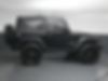 1C4AJWAG3DL587704-2013-jeep-wrangler-2