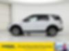 SALCT2BG7HH652355-2017-land-rover-discovery-sport-2