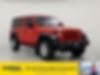 1C4HJXDN6KW570521-2019-jeep-wrangler-unlimited-0