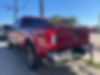 1FT7W2BT1HEC41077-2017-ford-f-250-2