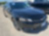 2G1105SAXG9201551-2016-chevrolet-impala