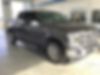 1FTEW1CG8HKC11191-2017-ford-f-150-1
