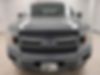 1FTEW1EP7LKF06918-2020-ford-f-150-2