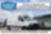 W1Y40BHY9PT125610-2023-mercedes-benz-sprinter-cargo-van