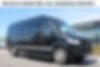 W1X4NCHYXPT119259-2023-mercedes-benz-sprinter-cargo-van-0
