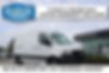 W1Y4NBHY3PT118038-2023-mercedes-benz-sprinter-cargo-van