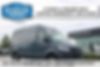 WD4PF0CD1KP096085-2019-mercedes-benz-sprinter-cargo-van