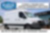 W1Y70BGY4PT132737-2023-mercedes-benz-sprinter-cargo-van