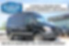 WD3PE7CD3HP553729-2017-mercedes-benz-sprinter-cargo-van