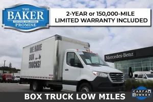 W2X8E33Y8MN174532-2021-freightliner-sprinter-cab-chassis