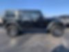 1C4BJWDG5GL180522-2016-jeep-wrangler-unlimited-1