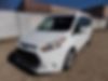 NM0GE9G7XE1149201-2014-ford-transit-connect-2