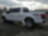 1FTEW1E50JKF59813-2018-ford-f-150-1