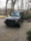 SALTP19434A837418-2004-land-rover-discovery-2