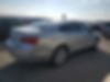 1G11Y5SL1EU129004-2014-chevrolet-impala-2