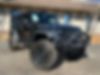 1C4BJWFGXFL645601-2015-jeep-wrangler