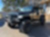1C4BJWFGXFL645601-2015-jeep-wrangler-2