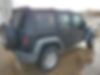 1C4BJWDG5CL181728-2012-jeep-wrangler-unlimited-2