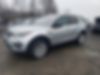 SALCP2FX0KH791698-2019-land-rover-discovery-sport-0