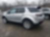 SALCP2FX0KH791698-2019-land-rover-discovery-sport-1