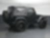 1C4AJWAG3DL587704-2013-jeep-wrangler-2
