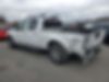 1N6AD0FV9AC419103-2010-nissan-frontier-1