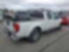 1N6AD0FV9AC419103-2010-nissan-frontier-2