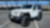 1C4GJXAG6KW533650-2019-jeep-wrangler-0