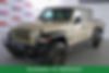 1C6JJTAG9LL171385-2020-jeep-gladiator-0