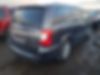 2C4RC1BG3GR221851-2016-chrysler-minivan-2