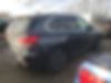 5UXKR0C54E0H16687-2014-bmw-x5-2