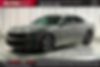 2C3CDXHG0JH208859-2018-dodge-charger-0
