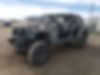 1C4HJXFG8KW637523-2019-jeep-wrangler-0