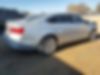 2G1125S39J9124173-2018-chevrolet-impala-2