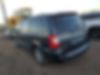 2C4RC1BG5CR352967-2012-chrysler-minivan-1