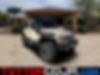 1C4BJWDG7GL251171-2016-jeep-wrangler-unlimited-0