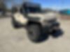 1C4BJWDG7GL251171-2016-jeep-wrangler-unlimited-1