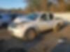 1N6AD0ERXGN790398-2016-nissan-frontier-0