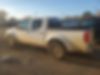1N6AD0ERXGN790398-2016-nissan-frontier-1