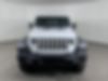 1C4HJXDG7JW110588-2018-jeep-wrangler-unlimited-1